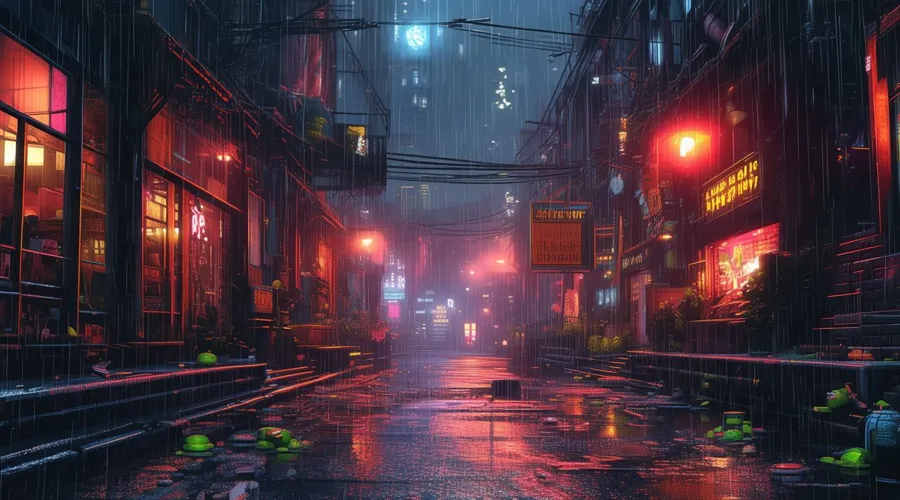 精灵觉醒游戏图片2