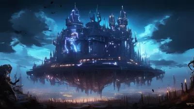 2025.9.2，精灵觉醒最新礼包码曝光，手慢无！